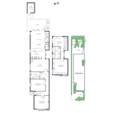 https://images.listonce.com.au/custom/160x/listings/10-waltham-street-richmond-vic-3121/507/01932507_floorplan_01.gif?xsJxZZHKPm0
