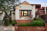 https://images.listonce.com.au/custom/160x/listings/10-waltham-street-richmond-vic-3121/507/01932507_img_01.jpg?wbTIzPLZaMU