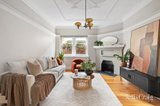https://images.listonce.com.au/custom/160x/listings/10-waltham-street-richmond-vic-3121/507/01932507_img_02.jpg?XBAaiWqSemQ