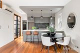 https://images.listonce.com.au/custom/160x/listings/10-waltham-street-richmond-vic-3121/507/01932507_img_03.jpg?2EH3is85ZLo