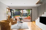 https://images.listonce.com.au/custom/160x/listings/10-waltham-street-richmond-vic-3121/507/01932507_img_04.jpg?bAtSdkNG3x4