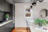 https://images.listonce.com.au/custom/160x/listings/10-waltham-street-richmond-vic-3121/507/01932507_img_05.jpg?hYVHYF_Tfxk