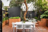 https://images.listonce.com.au/custom/160x/listings/10-waltham-street-richmond-vic-3121/507/01932507_img_06.jpg?C1DHR2kn4k8