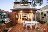 https://images.listonce.com.au/custom/160x/listings/10-waltham-street-richmond-vic-3121/507/01932507_img_07.jpg?HbEuh_z68Gg