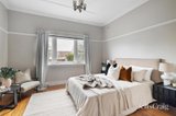 https://images.listonce.com.au/custom/160x/listings/10-waltham-street-richmond-vic-3121/507/01932507_img_08.jpg?UI7w2PtWAq4