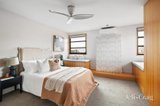 https://images.listonce.com.au/custom/160x/listings/10-waltham-street-richmond-vic-3121/507/01932507_img_09.jpg?Hha68E42YO8