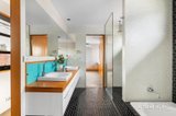 https://images.listonce.com.au/custom/160x/listings/10-waltham-street-richmond-vic-3121/507/01932507_img_10.jpg?u3pLo1I7dO8