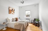 https://images.listonce.com.au/custom/160x/listings/10-waltham-street-richmond-vic-3121/507/01932507_img_12.jpg?z5Iu-aUQZJc