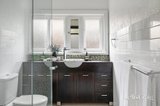 https://images.listonce.com.au/custom/160x/listings/10-waltham-street-richmond-vic-3121/507/01932507_img_13.jpg?BOMdB4un2Dg