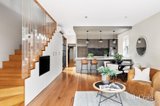 https://images.listonce.com.au/custom/160x/listings/10-waltham-street-richmond-vic-3121/507/01932507_img_15.jpg?nqHr45xQH7Y