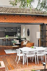 https://images.listonce.com.au/custom/160x/listings/10-waltham-street-richmond-vic-3121/507/01932507_img_19.jpg?KVNbKs58470