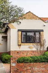 https://images.listonce.com.au/custom/160x/listings/10-waltham-street-richmond-vic-3121/507/01932507_img_21.jpg?282Y-5lsNMc