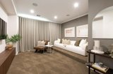 https://images.listonce.com.au/custom/160x/listings/10-wanderer-road-sunbury-vic-3429/397/01585397_img_05.jpg?rexDJcBh_Pw