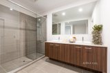 https://images.listonce.com.au/custom/160x/listings/10-wanderer-road-sunbury-vic-3429/397/01585397_img_15.jpg?gSXEDnWPn-A