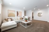 https://images.listonce.com.au/custom/160x/listings/10-wanderer-road-sunbury-vic-3429/397/01585397_img_16.jpg?ftsq9CbgvgY