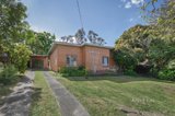 https://images.listonce.com.au/custom/160x/listings/10-warnes-road-mitcham-vic-3132/844/01445844_img_02.jpg?Y0FCOJEAsI4