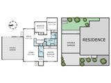 https://images.listonce.com.au/custom/160x/listings/10-warwick-street-box-hill-north-vic-3129/321/01743321_floorplan_01.gif?cg9gVQfERns