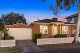 https://images.listonce.com.au/custom/160x/listings/10-warwick-street-box-hill-north-vic-3129/321/01743321_img_01.jpg?UVZ4mHlWT-o