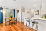 https://images.listonce.com.au/custom/160x/listings/10-warwick-street-box-hill-north-vic-3129/321/01743321_img_03.jpg?IHLrgNU_060