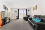 https://images.listonce.com.au/custom/160x/listings/10-warwick-street-box-hill-north-vic-3129/321/01743321_img_04.jpg?RRz_mjuxQxs