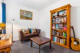https://images.listonce.com.au/custom/160x/listings/10-warwick-street-box-hill-north-vic-3129/321/01743321_img_07.jpg?dQ6UzbGLoTE