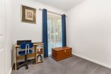 https://images.listonce.com.au/custom/160x/listings/10-warwick-street-box-hill-north-vic-3129/321/01743321_img_08.jpg?uVLkdR1mg2Q