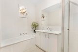 https://images.listonce.com.au/custom/160x/listings/10-warwick-street-box-hill-north-vic-3129/321/01743321_img_09.jpg?lxZokongCUg