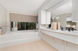 https://images.listonce.com.au/custom/160x/listings/10-watt-street-bentleigh-east-vic-3165/337/01266337_img_13.jpg?ZDAInqE5wnE