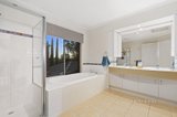 https://images.listonce.com.au/custom/160x/listings/10-watt-street-bentleigh-east-vic-3165/337/01266337_img_16.jpg?F9PXZ1XVi-s