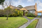https://images.listonce.com.au/custom/160x/listings/10-wavell-street-bentleigh-vic-3204/346/01985346_img_01.jpg?v4k3Fwb2qbA