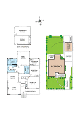 https://images.listonce.com.au/custom/160x/listings/10-wavell-street-box-hill-vic-3128/365/01324365_floorplan_01.gif?z4djA2XK4kM