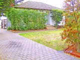 https://images.listonce.com.au/custom/160x/listings/10-waverley-street-broadmeadows-vic-3047/282/00847282_img_01.jpg?VQ4MgDXVOtI