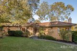 https://images.listonce.com.au/custom/160x/listings/10-wendy-court-heathmont-vic-3135/556/01885556_img_01.jpg?jH712TfMm8c