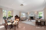 https://images.listonce.com.au/custom/160x/listings/10-wendy-court-heathmont-vic-3135/556/01885556_img_02.jpg?SHRhvgD5ND4