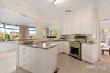 https://images.listonce.com.au/custom/160x/listings/10-wendy-court-heathmont-vic-3135/556/01885556_img_04.jpg?MbpZLd3b75A