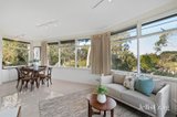 https://images.listonce.com.au/custom/160x/listings/10-wendy-court-heathmont-vic-3135/556/01885556_img_05.jpg?T5AaWNIc634