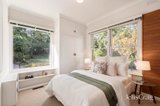 https://images.listonce.com.au/custom/160x/listings/10-wendy-court-heathmont-vic-3135/556/01885556_img_09.jpg?NazlFGN2Q-k
