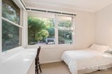 https://images.listonce.com.au/custom/160x/listings/10-wendy-court-heathmont-vic-3135/556/01885556_img_10.jpg?YgjLphNmLr4