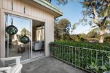 https://images.listonce.com.au/custom/160x/listings/10-wendy-court-heathmont-vic-3135/556/01885556_img_11.jpg?8bdJkGV7h3U