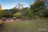 https://images.listonce.com.au/custom/160x/listings/10-wendy-court-heathmont-vic-3135/556/01885556_img_13.jpg?YpoElHa1Lz4