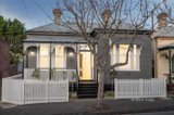 https://images.listonce.com.au/custom/160x/listings/10-westbourne-street-prahran-vic-3181/434/01406434_img_01.jpg?OlIMXDuxcd4