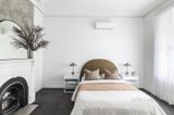 https://images.listonce.com.au/custom/160x/listings/10-westbourne-street-prahran-vic-3181/434/01406434_img_08.jpg?UX33H9azdPo