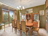 https://images.listonce.com.au/custom/160x/listings/10-white-lodge-court-kew-vic-3101/403/00829403_img_07.jpg?Nkbdicyzj2g