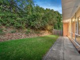 https://images.listonce.com.au/custom/160x/listings/10-white-lodge-court-kew-vic-3101/403/00829403_img_09.jpg?sjBYzUdL8NI