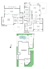 https://images.listonce.com.au/custom/160x/listings/10-white-way-bulleen-vic-3105/963/01950963_floorplan_01.gif?T-YH1fVBcaM