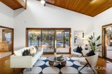 https://images.listonce.com.au/custom/160x/listings/10-white-way-bulleen-vic-3105/963/01950963_img_02.jpg?0tUWDLE87m4