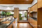 https://images.listonce.com.au/custom/160x/listings/10-white-way-bulleen-vic-3105/963/01950963_img_04.jpg?c5CQjFbBB-U