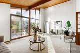 https://images.listonce.com.au/custom/160x/listings/10-white-way-bulleen-vic-3105/963/01950963_img_05.jpg?jPi1pC130gI