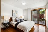 https://images.listonce.com.au/custom/160x/listings/10-white-way-bulleen-vic-3105/963/01950963_img_06.jpg?QdwB1UE0ycw