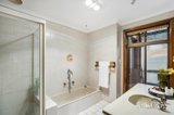 https://images.listonce.com.au/custom/160x/listings/10-white-way-bulleen-vic-3105/963/01950963_img_07.jpg?TClCrtQg_7g